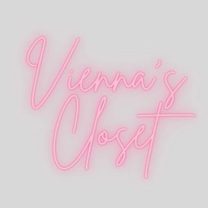 Meet your Posher, Vienna